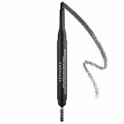 SEPHORA COLLECTION Insta-Brow Waxy Brow Pencil Clear -SEPHORA COLLECTION shop unnamed file 892