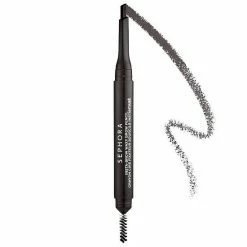 SEPHORA COLLECTION Insta-Brow Waxy Brow Pencil Clear -SEPHORA COLLECTION shop unnamed file 893