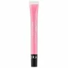 SEPHORA COLLECTION Sephora Colorful Lip Gloss Balm 16 Berry Go Round 2 SEPHORA COLLECTION Sephora Colorful Lip Gloss Balm 16 Berry Go Round -SEPHORA COLLECTION shop unnamed file 894