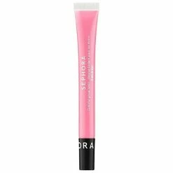 SEPHORA COLLECTION Sephora Colorful Lip Gloss Balm 16 Berry Go Round