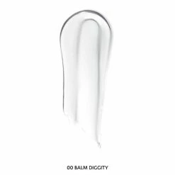 SEPHORA COLLECTION Sephora Colorful Lip Gloss Balm 16 Berry Go Round -SEPHORA COLLECTION shop unnamed file 896