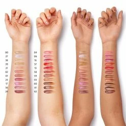SEPHORA COLLECTION Sephora Colorful Lip Gloss Balm 16 Berry Go Round -SEPHORA COLLECTION shop unnamed file 898