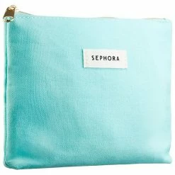 SEPHORA COLLECTION Wishing You Mask Wishes -SEPHORA COLLECTION shop unnamed file 90