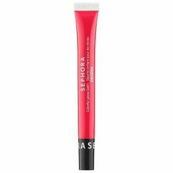 SEPHORA COLLECTION Sephora Colorful Lip Gloss Balm 16 Berry Go Round -SEPHORA COLLECTION shop unnamed file 907