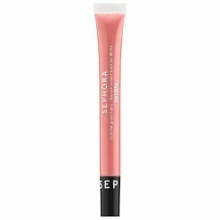 SEPHORA COLLECTION Sephora Colorful Lip Gloss Balm 16 Berry Go Round -SEPHORA COLLECTION shop unnamed file 909