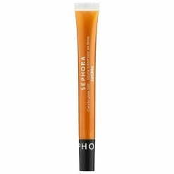 SEPHORA COLLECTION Sephora Colorful Lip Gloss Balm 16 Berry Go Round -SEPHORA COLLECTION shop unnamed file 910