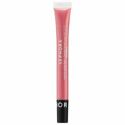 SEPHORA COLLECTION Sephora Colorful Lip Gloss Balm 16 Berry Go Round -SEPHORA COLLECTION shop unnamed file 911