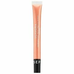 SEPHORA COLLECTION Sephora Colorful Lip Gloss Balm 16 Berry Go Round -SEPHORA COLLECTION shop unnamed file 912