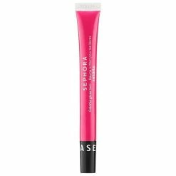 SEPHORA COLLECTION Sephora Colorful Lip Gloss Balm 16 Berry Go Round -SEPHORA COLLECTION shop unnamed file 913