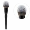 SEPHORA COLLECTION PRO Bronzer Brush #80 -SEPHORA COLLECTION shop unnamed file 914