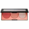 SEPHORA COLLECTION Trio Face Palette Dare 1 SEPHORA COLLECTION Trio Face Palette Dare -SEPHORA COLLECTION shop unnamed file 918