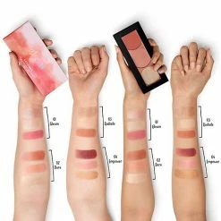 SEPHORA COLLECTION Trio Face Palette Dare 11 SEPHORA COLLECTION Trio Face Palette Dare -SEPHORA COLLECTION shop unnamed file 920
