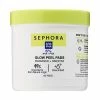 SEPHORA COLLECTION Glow Peel Pads With AHA + PHA -SEPHORA COLLECTION shop unnamed file 925
