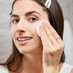 SEPHORA COLLECTION Glow Peel Pads With AHA + PHA -SEPHORA COLLECTION shop unnamed file 927