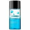 SEPHORA COLLECTION Waterproof Eye Makeup Remover -SEPHORA COLLECTION shop unnamed file 929