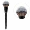 SEPHORA COLLECTION PRO Powder Brush #50 -SEPHORA COLLECTION shop unnamed file 930