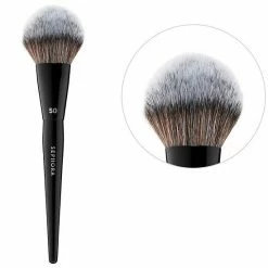 SEPHORA COLLECTION PRO Powder Brush #50