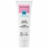 SEPHORA COLLECTION All Day Hyaluronic Acid Hydrator Moisturizer -SEPHORA COLLECTION shop unnamed file 934