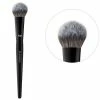 SEPHORA COLLECTION PRO Blush Brush #99 -SEPHORA COLLECTION shop unnamed file 935