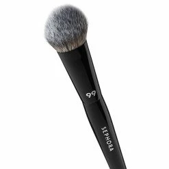 SEPHORA COLLECTION PRO Blush Brush #99 -SEPHORA COLLECTION shop unnamed file 936