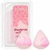 SEPHORA COLLECTION Strawberries And Cream Vegan Sponge Set -SEPHORA COLLECTION shop unnamed file 938
