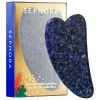 SEPHORA COLLECTION Blue Spot Jasper Gua Sha -SEPHORA COLLECTION shop unnamed file 941