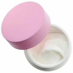 SEPHORA COLLECTION Firming Night Cream With Peptides -SEPHORA COLLECTION shop unnamed file 945
