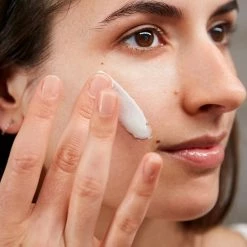 SEPHORA COLLECTION Firming Night Cream With Peptides -SEPHORA COLLECTION shop unnamed file 946