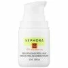 SEPHORA COLLECTION Resurfacing Peel Mask -SEPHORA COLLECTION shop unnamed file 947