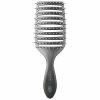 SEPHORA COLLECTION Sephora Collection X Wet Brush Luxe Quick Dry -SEPHORA COLLECTION shop unnamed file 949