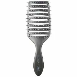 SEPHORA COLLECTION Sephora Collection X Wet Brush Luxe Quick Dry