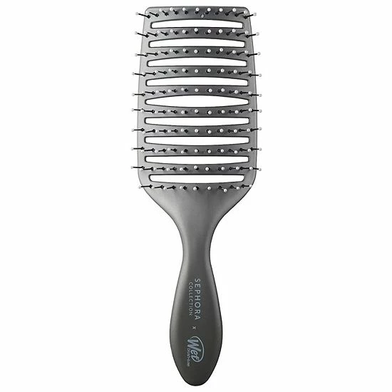 SEPHORA COLLECTION Sephora Collection X Wet Brush Luxe Quick Dry 3 SEPHORA COLLECTION Sephora Collection X Wet Brush Luxe Quick Dry