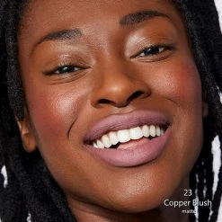 SEPHORA COLLECTION Cream Lip Stain Liquid Lipstick Alter Ego 26 SEPHORA COLLECTION Cream Lip Stain Liquid Lipstick Alter Ego -SEPHORA COLLECTION shop unnamed file 95