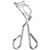 SEPHORA COLLECTION Eyelash Curler 1 SEPHORA COLLECTION Eyelash Curler -SEPHORA COLLECTION shop unnamed file 954