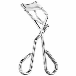 SEPHORA COLLECTION Eyelash Curler