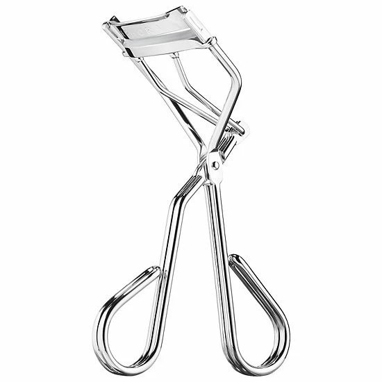 SEPHORA COLLECTION Eyelash Curler 3 SEPHORA COLLECTION Eyelash Curler
