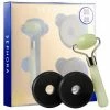 SEPHORA COLLECTION Mini Roller And Cooling Eye Stone Set -SEPHORA COLLECTION shop unnamed file 956