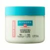 SEPHORA COLLECTION Repairing Hair Mask