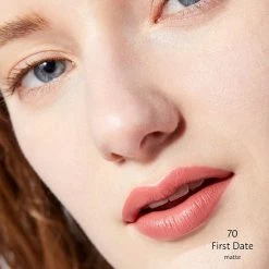 SEPHORA COLLECTION Cream Lip Stain Liquid Lipstick Alter Ego 27 SEPHORA COLLECTION Cream Lip Stain Liquid Lipstick Alter Ego -SEPHORA COLLECTION shop unnamed file 96