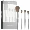 SEPHORA COLLECTION Essential Mini Brush Set -SEPHORA COLLECTION shop unnamed file 960