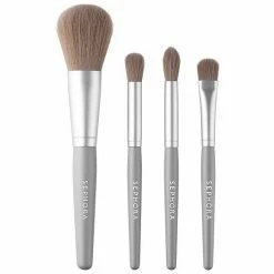SEPHORA COLLECTION Essential Mini Brush Set -SEPHORA COLLECTION shop unnamed file 961