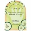 SEPHORA COLLECTION Clean Hand Mask Mango -SEPHORA COLLECTION shop unnamed file 966