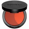 SEPHORA COLLECTION Soft Matte Perfection Blush Duos Poppy