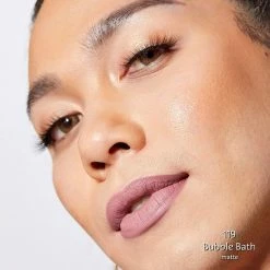 SEPHORA COLLECTION Cream Lip Stain Liquid Lipstick Alter Ego 28 SEPHORA COLLECTION Cream Lip Stain Liquid Lipstick Alter Ego -SEPHORA COLLECTION shop unnamed file 97