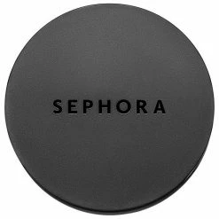 SEPHORA COLLECTION Soft Matte Perfection Blush Duos Poppy -SEPHORA COLLECTION shop unnamed file 971