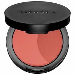 SEPHORA COLLECTION Soft Matte Perfection Blush Duos Poppy -SEPHORA COLLECTION shop unnamed file 973