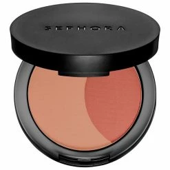 SEPHORA COLLECTION Soft Matte Perfection Blush Duos Poppy -SEPHORA COLLECTION shop unnamed file 974