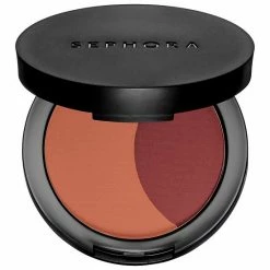 SEPHORA COLLECTION Soft Matte Perfection Blush Duos Poppy -SEPHORA COLLECTION shop unnamed file 975