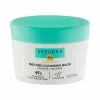 SEPHORA COLLECTION Melting Cleansing Balm Cleanse + Balance -SEPHORA COLLECTION shop unnamed file 978