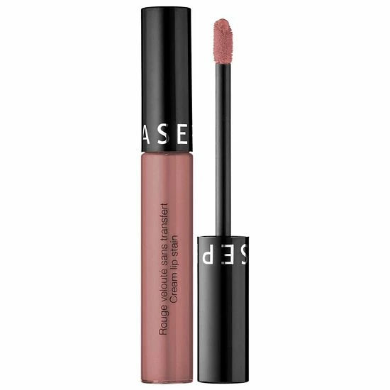 SEPHORA COLLECTION Cream Lip Stain Liquid Lipstick Alter Ego 10 SEPHORA COLLECTION Cream Lip Stain Liquid Lipstick Alter Ego - Image 8